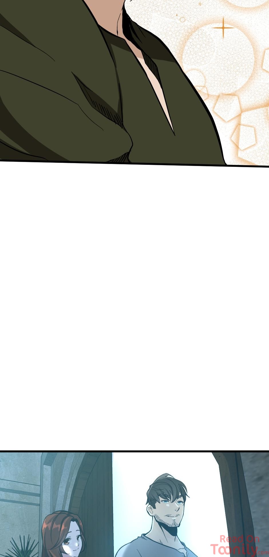 The Beginning After the End Chapter 32 image 46