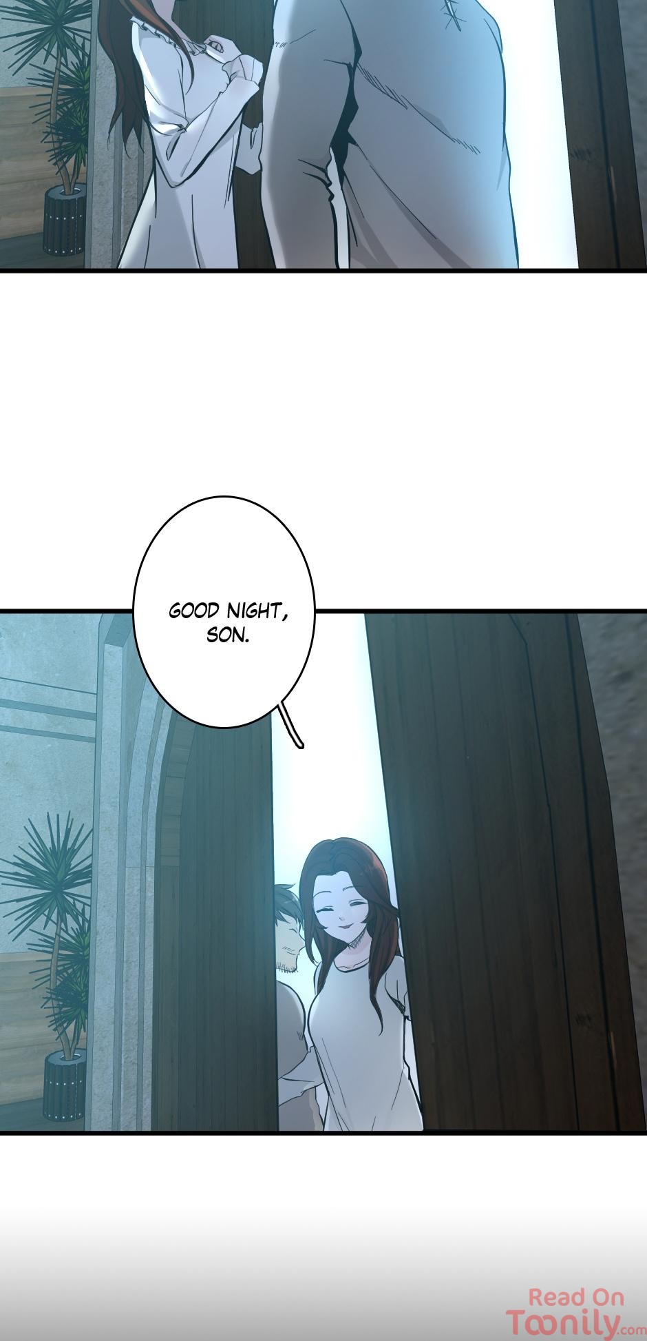 The Beginning After the End Chapter 32 image 47