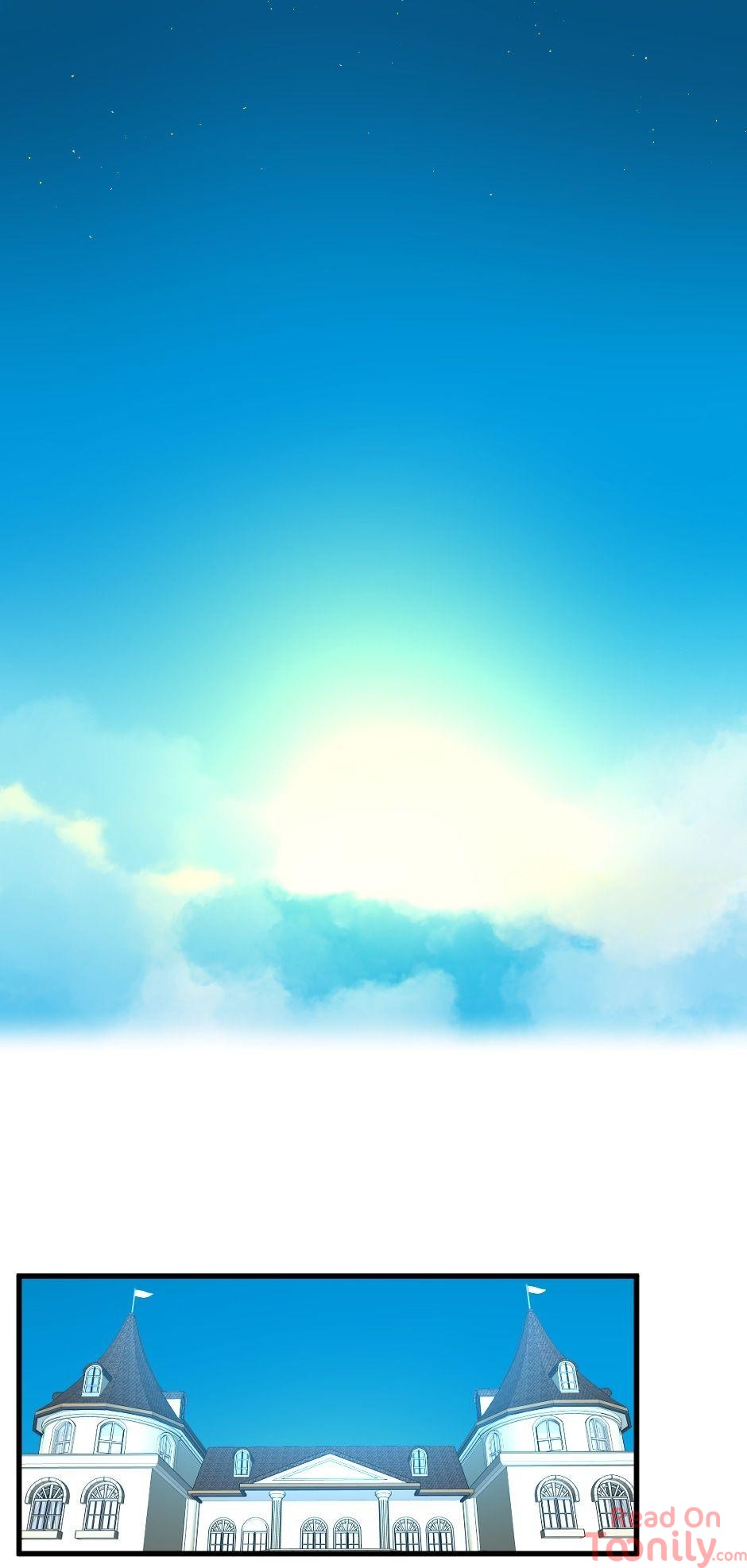 The Beginning After the End Chapter 33 image 0
