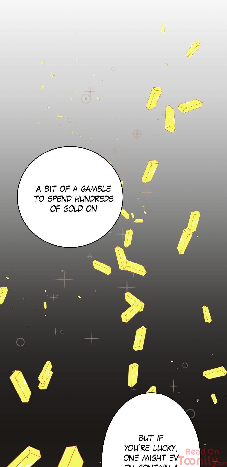 The Beginning After the End Chapter 33 image 18