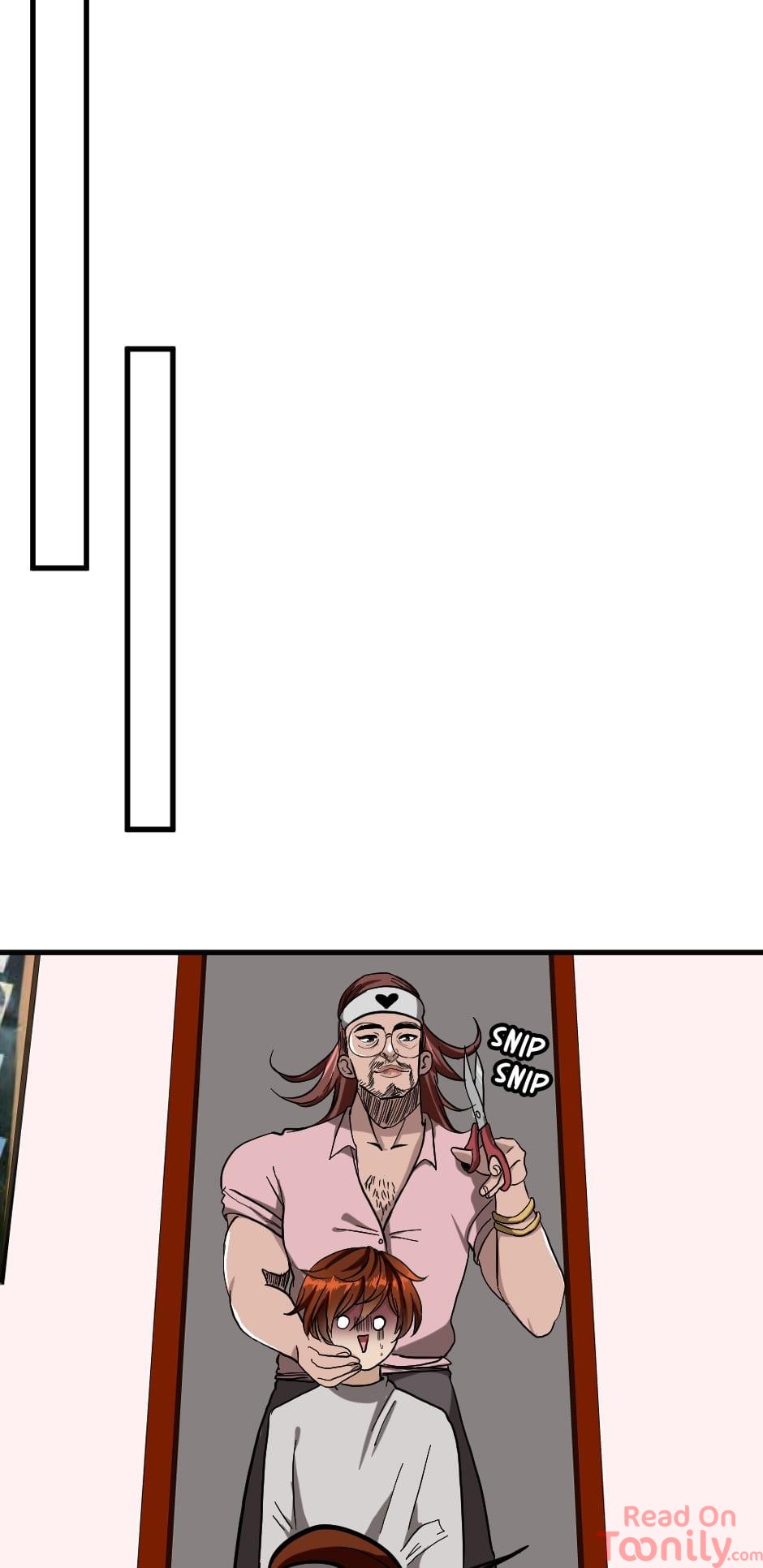 The Beginning After the End Chapter 33 image 23