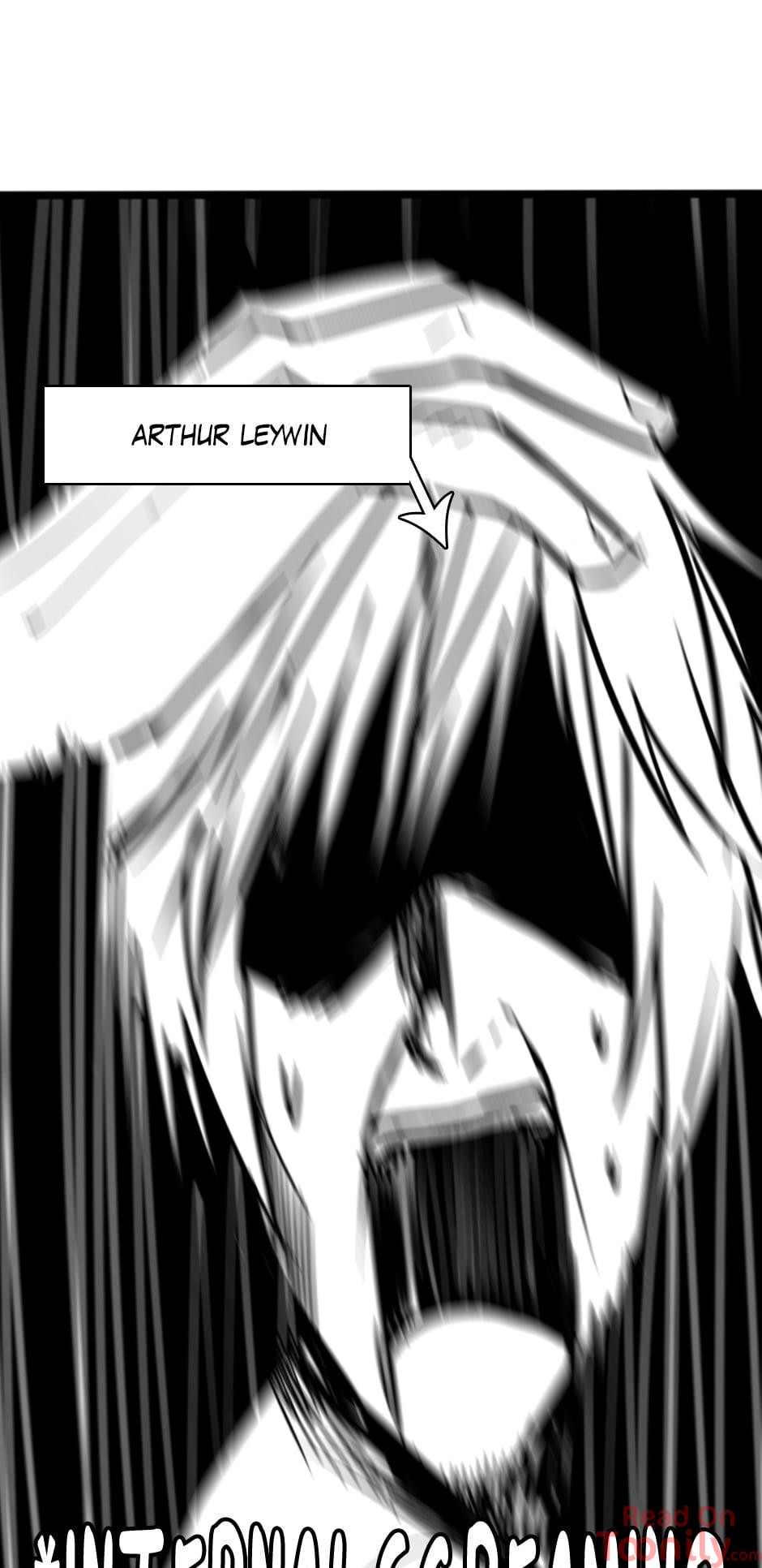 The Beginning After the End Chapter 33 image 27