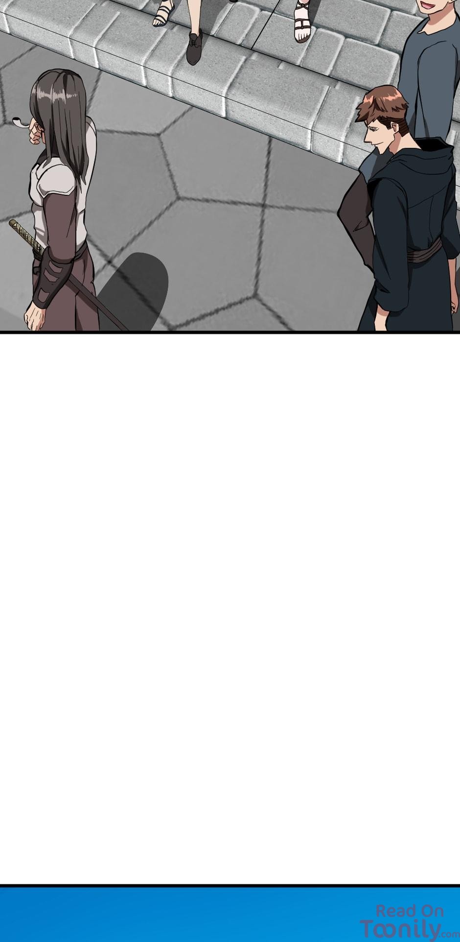 The Beginning After the End Chapter 33 image 33