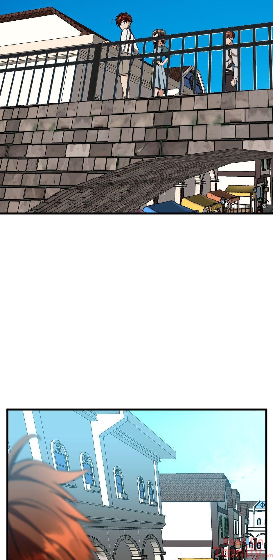 The Beginning After the End Chapter 33 image 34