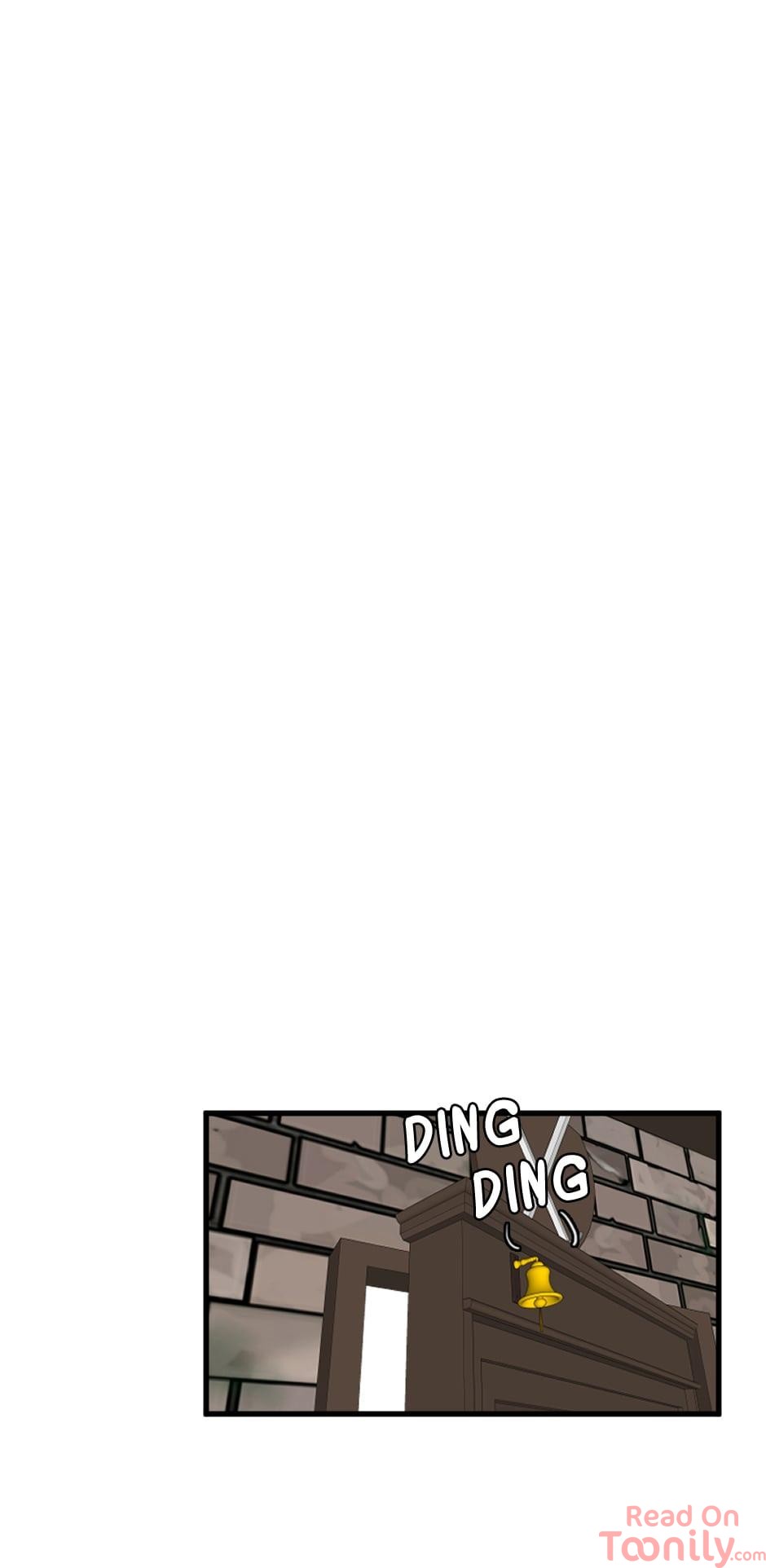 The Beginning After the End Chapter 33 image 42