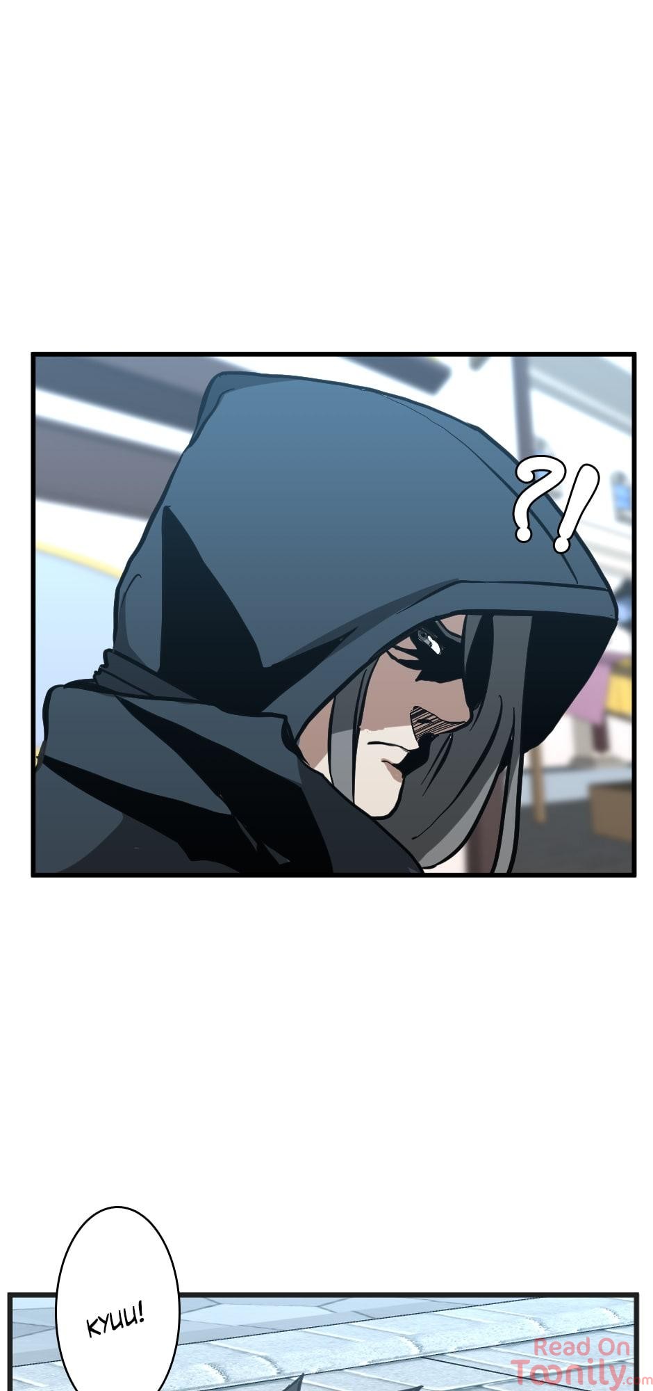 The Beginning After the End Chapter 33 image 55