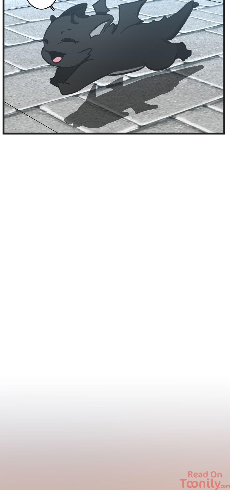 The Beginning After the End Chapter 33 image 56
