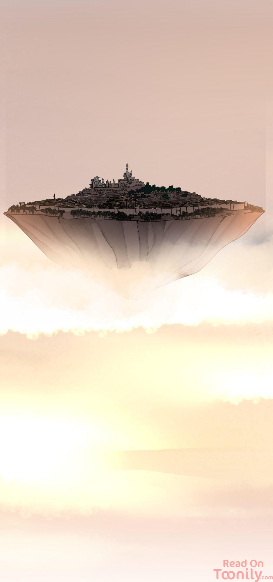 The Beginning After the End Chapter 33 image 57