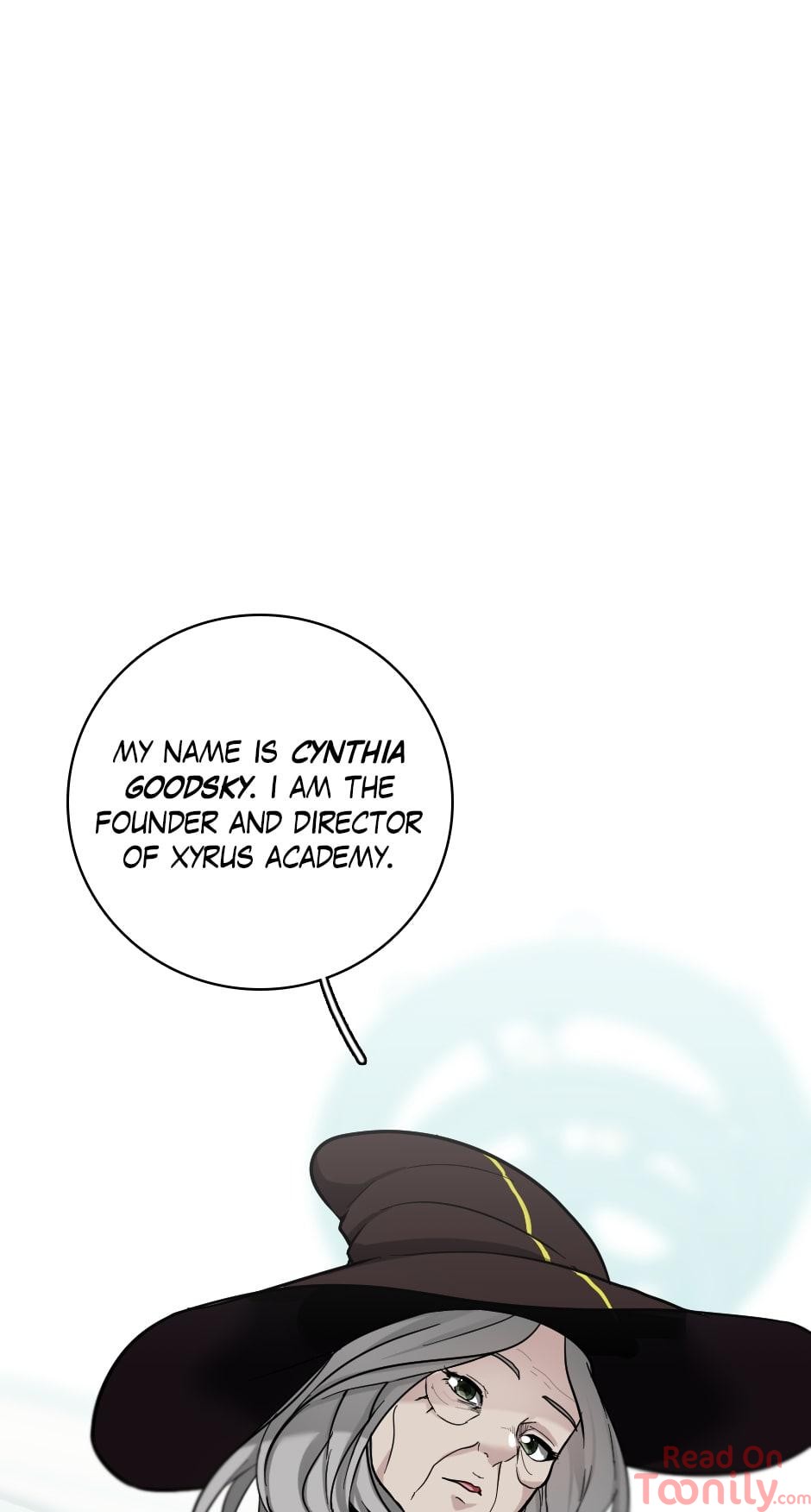 The Beginning After the End Chapter 33 image 61