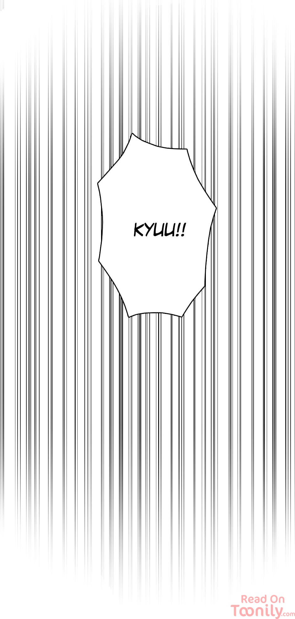 The Beginning After the End Chapter 33 image 6