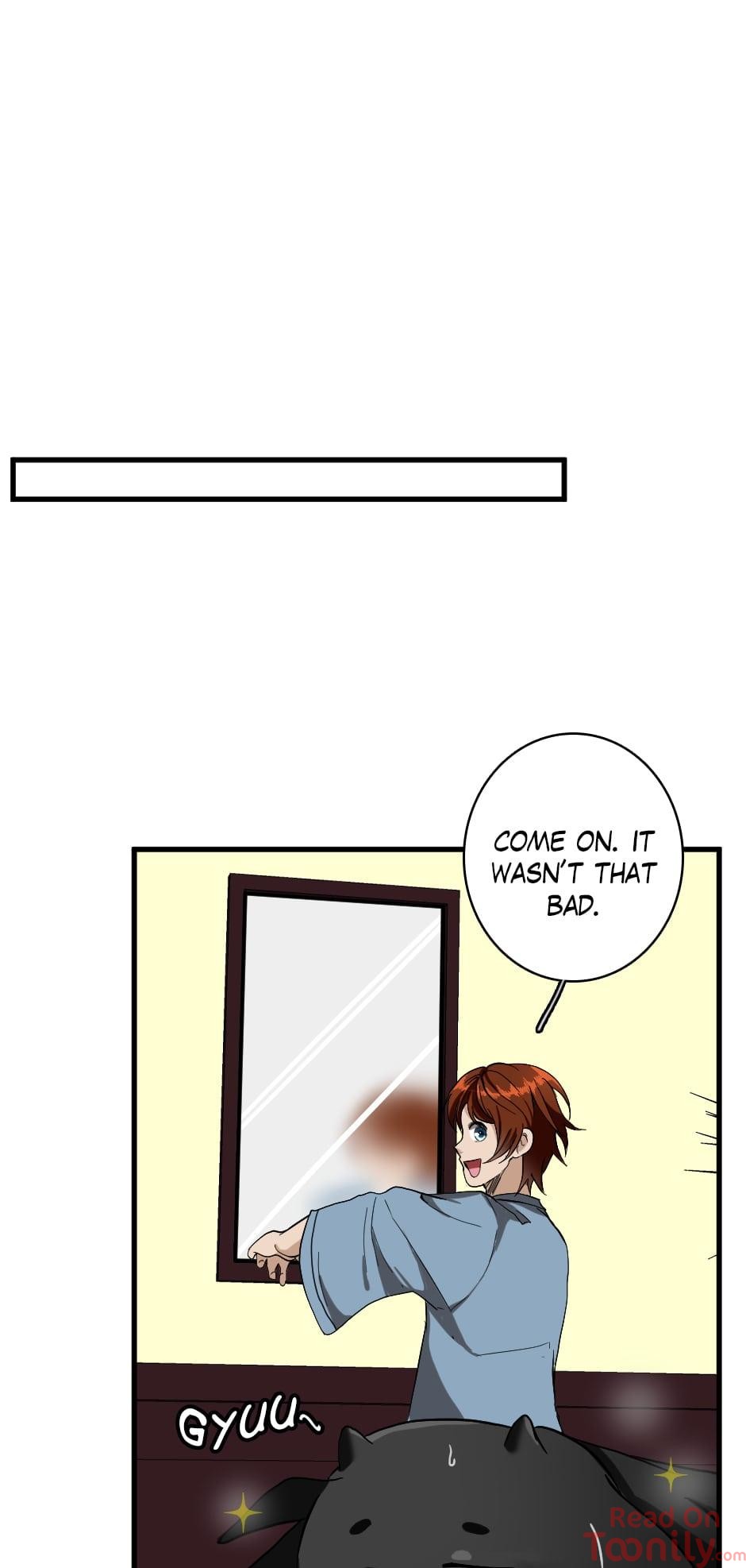 The Beginning After the End Chapter 33 image 7