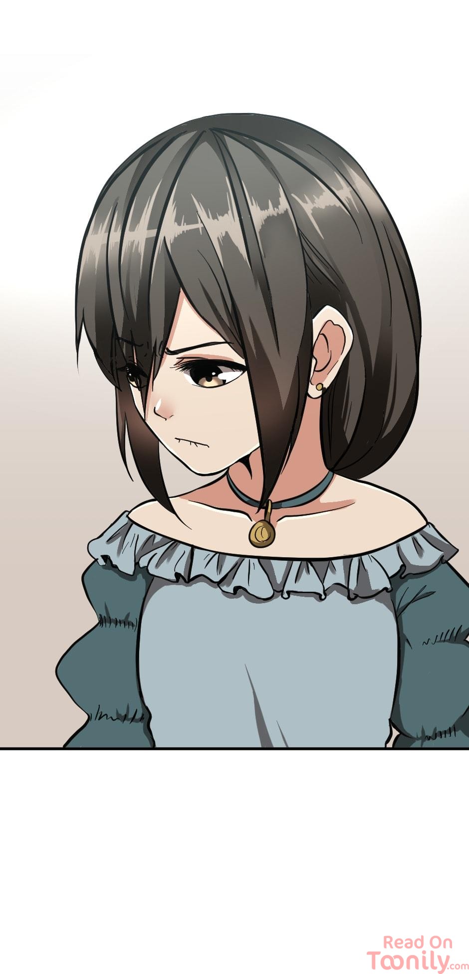 The Beginning After the End Chapter 34 image 14