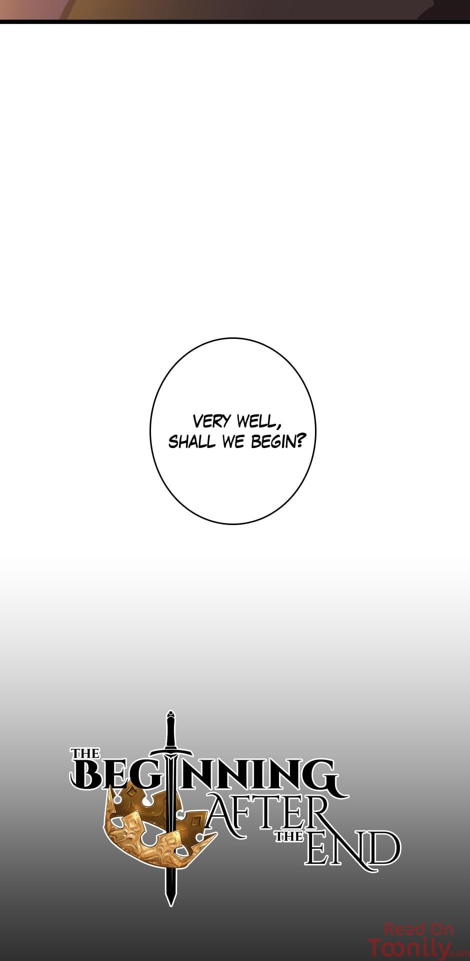 The Beginning After the End Chapter 34 image 31