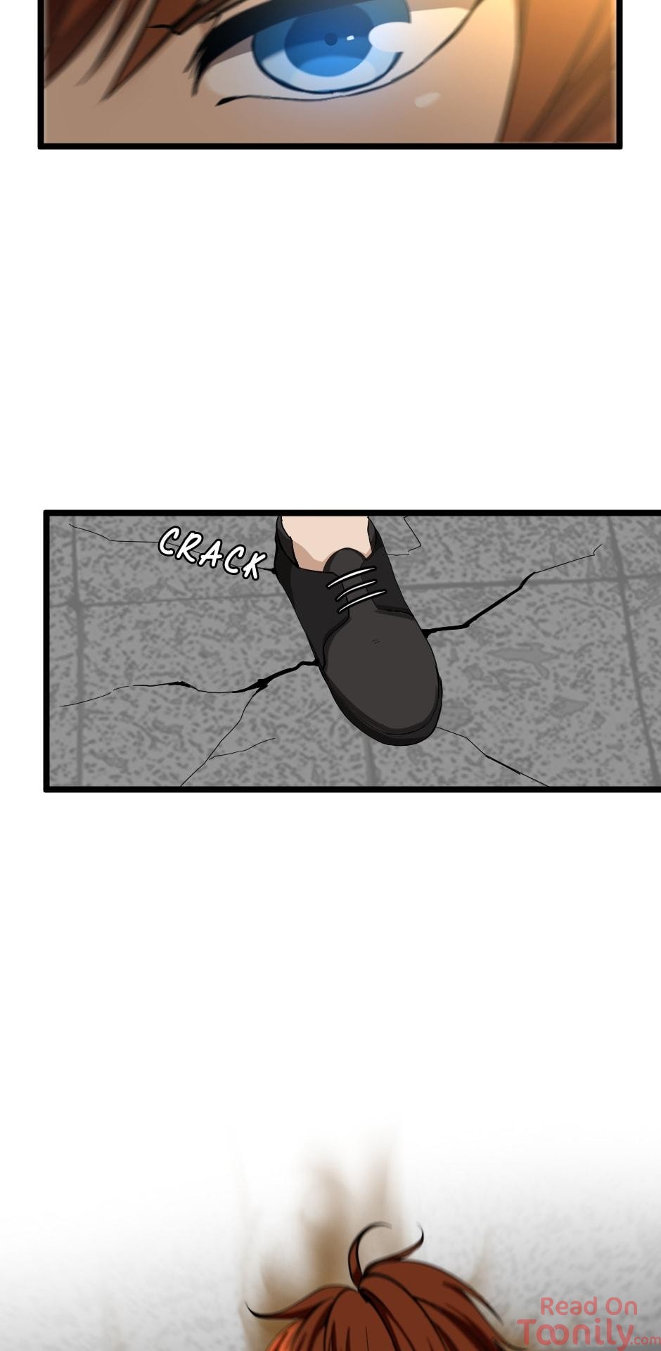 The Beginning After the End Chapter 34 image 36