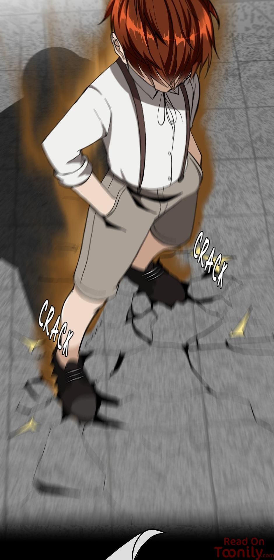 The Beginning After the End Chapter 34 image 37
