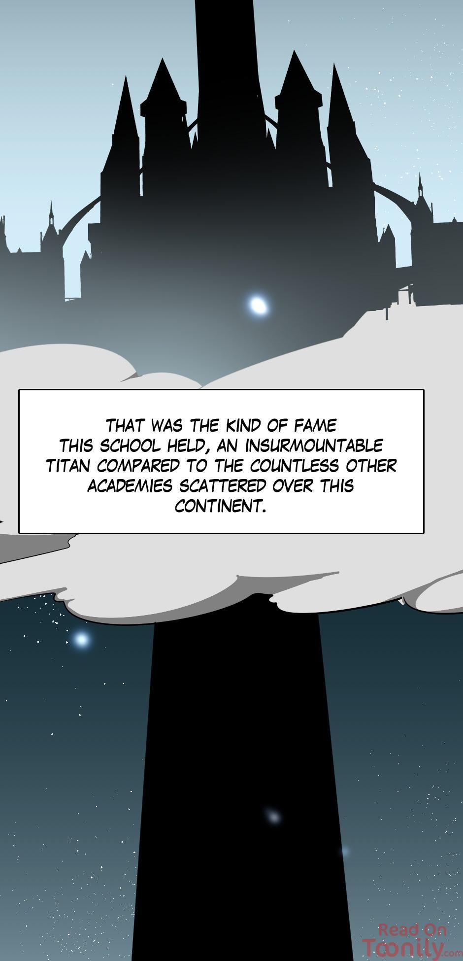 The Beginning After the End Chapter 34 image 3
