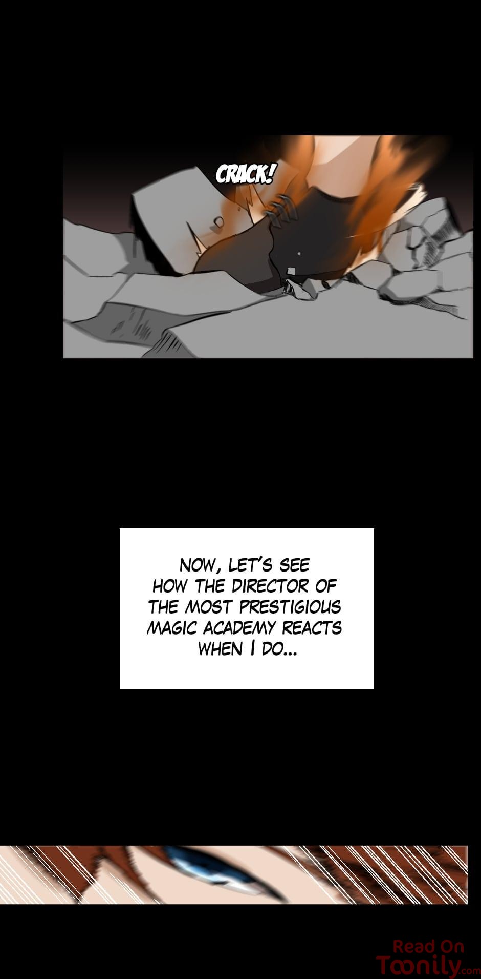 The Beginning After the End Chapter 34 image 44