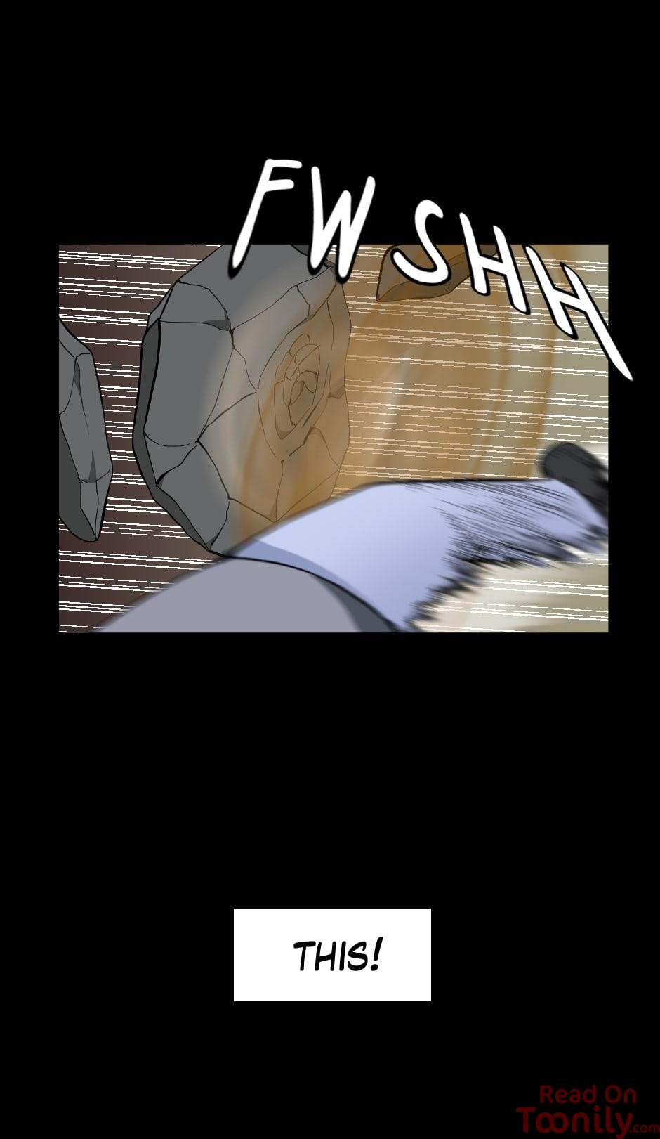 The Beginning After the End Chapter 34 image 46
