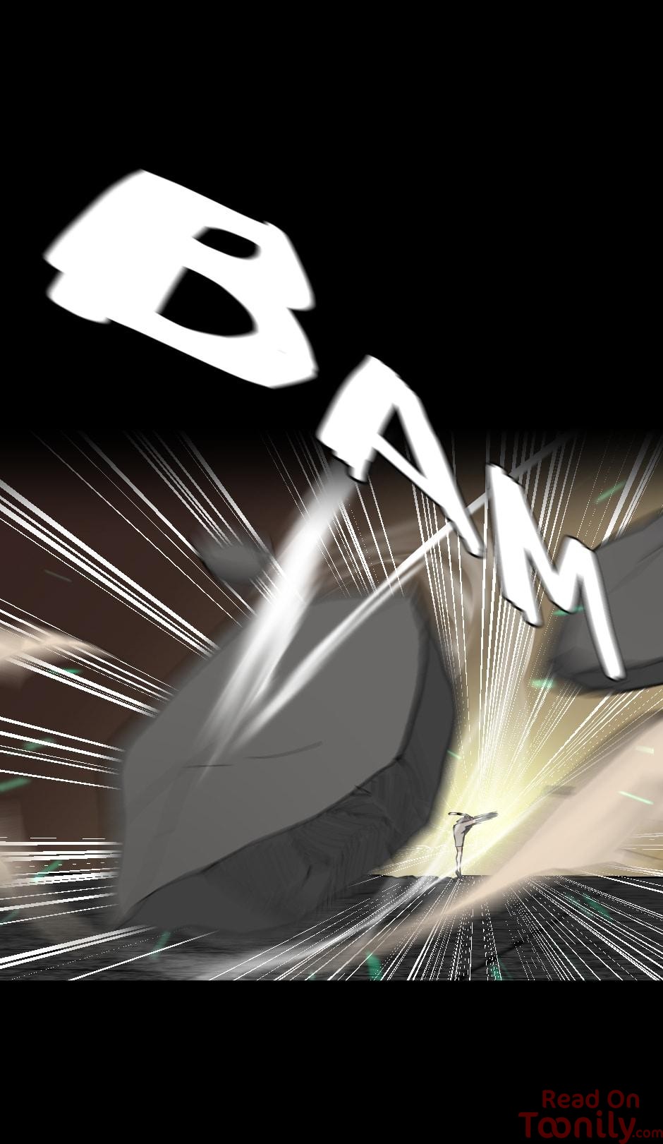 The Beginning After the End Chapter 34 image 47