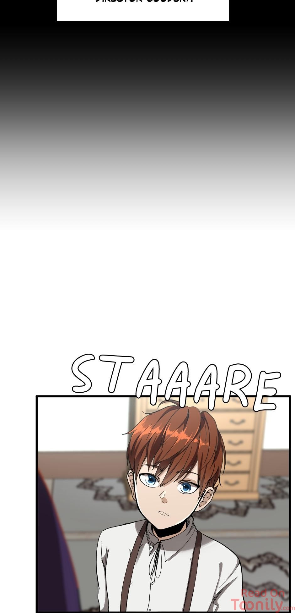 The Beginning After the End Chapter 34 image 5