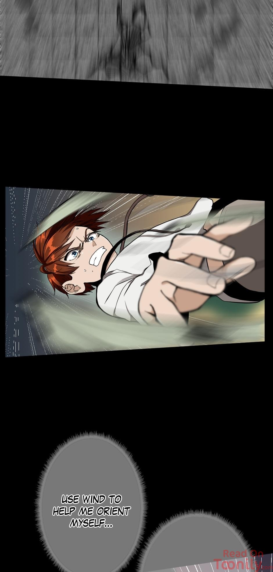 The Beginning After the End Chapter 35 image 9