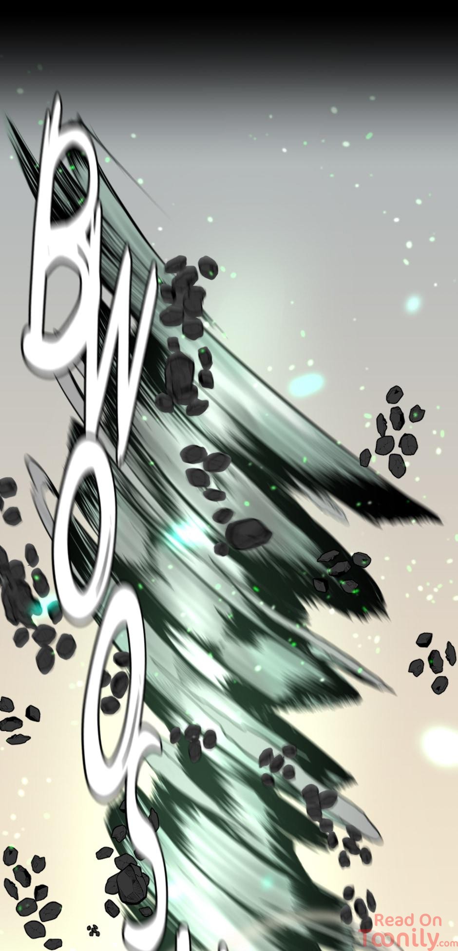 The Beginning After the End Chapter 35 image 14