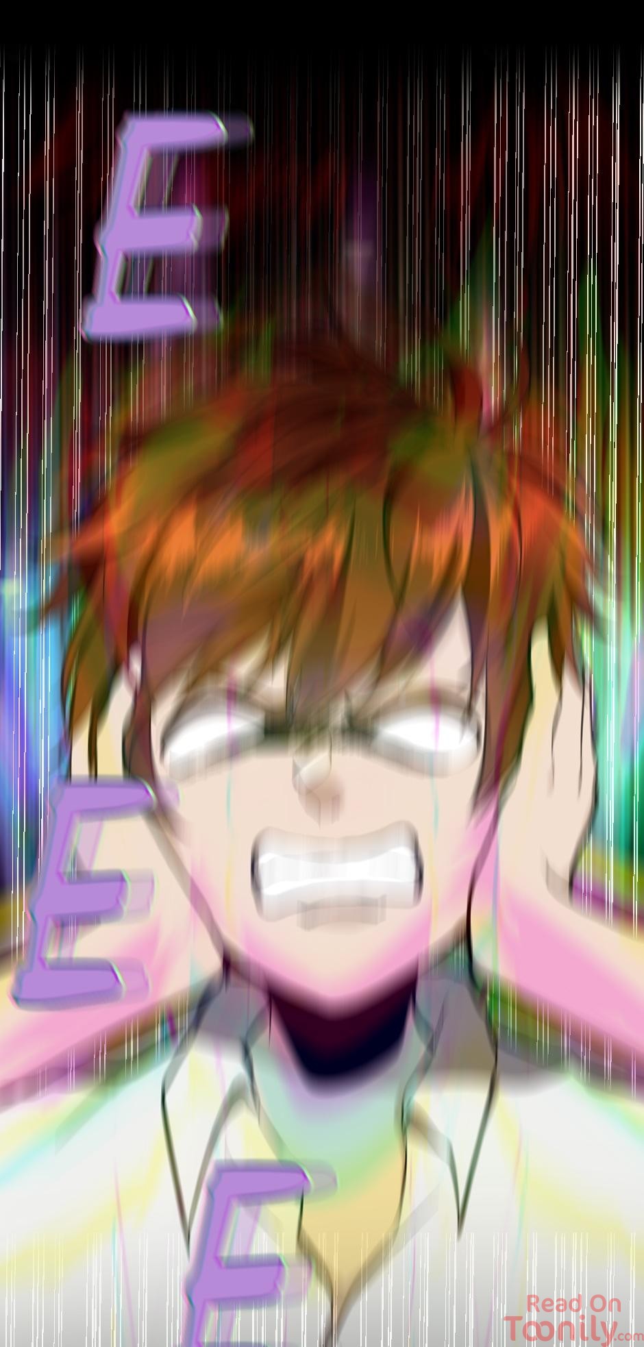 The Beginning After the End Chapter 35 image 28