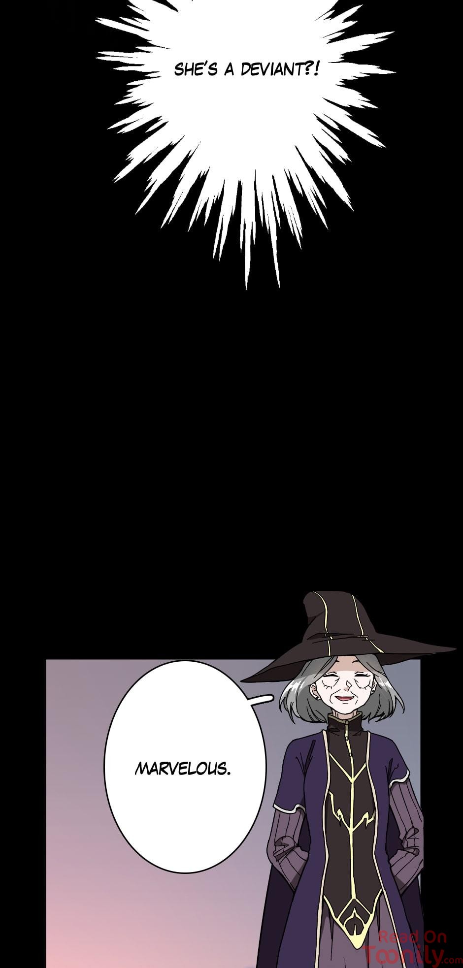 The Beginning After the End Chapter 35 image 30