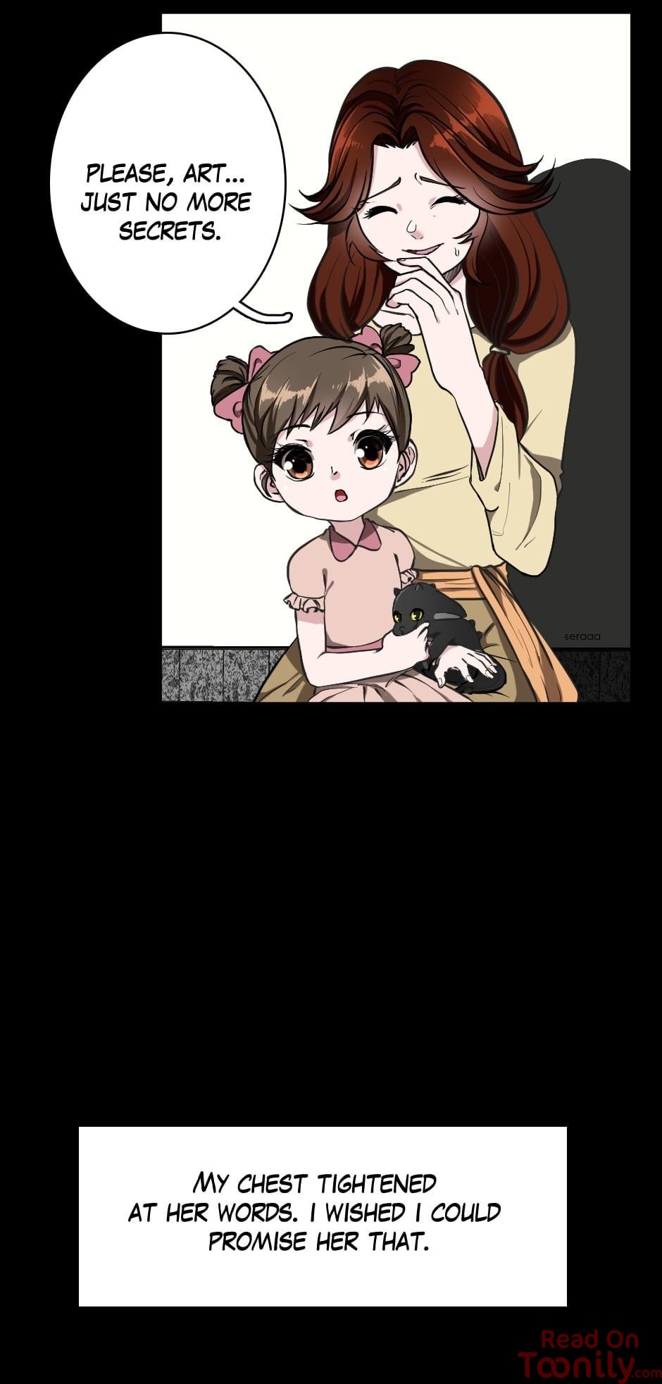 The Beginning After the End Chapter 35 image 41