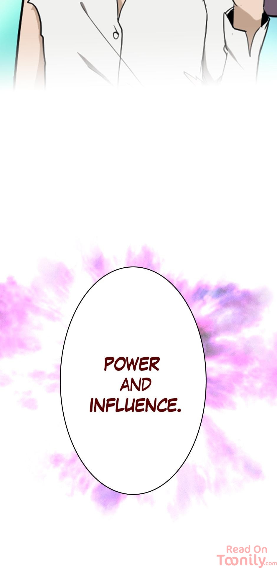 The Beginning After the End Chapter 35 image 48
