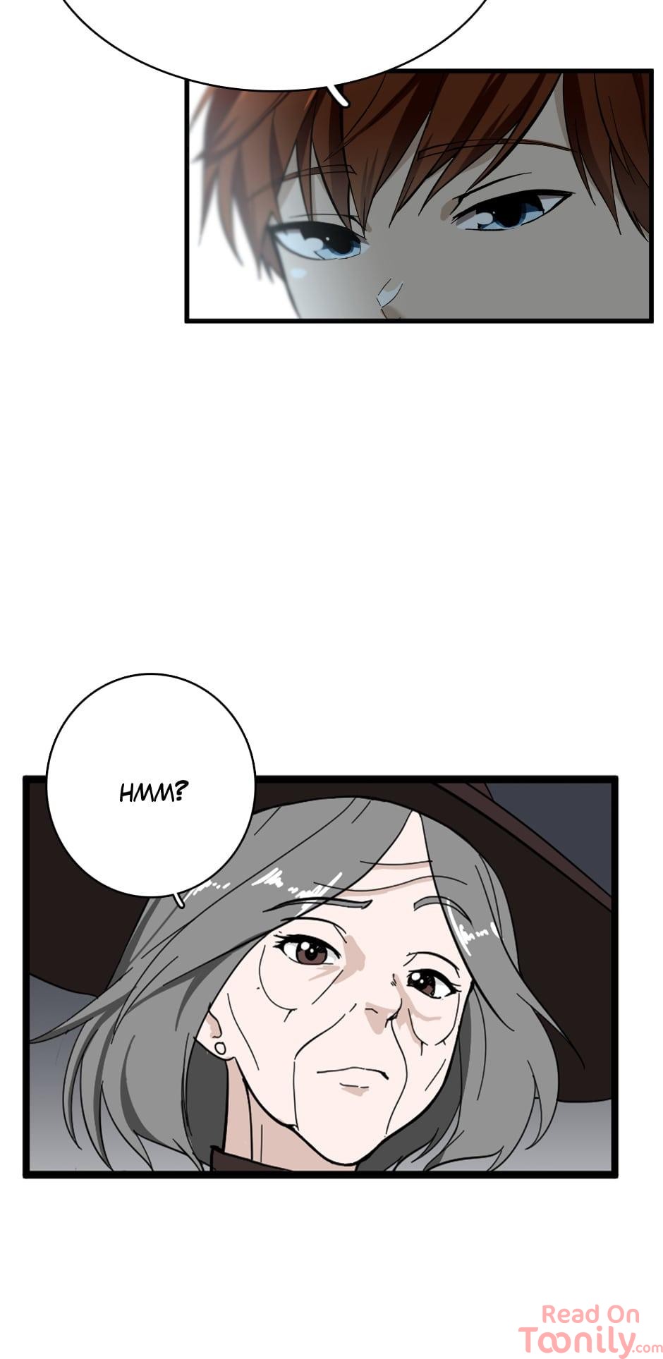 The Beginning After the End Chapter 35 image 52