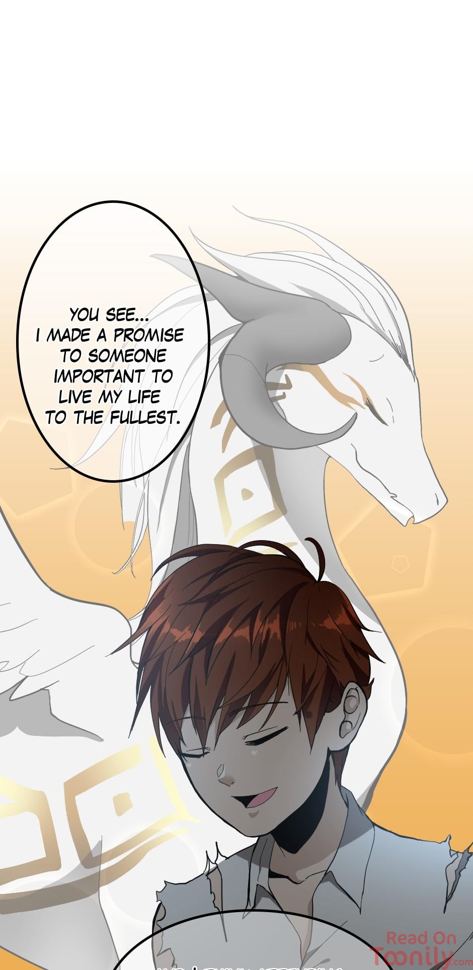 The Beginning After the End Chapter 35 image 53