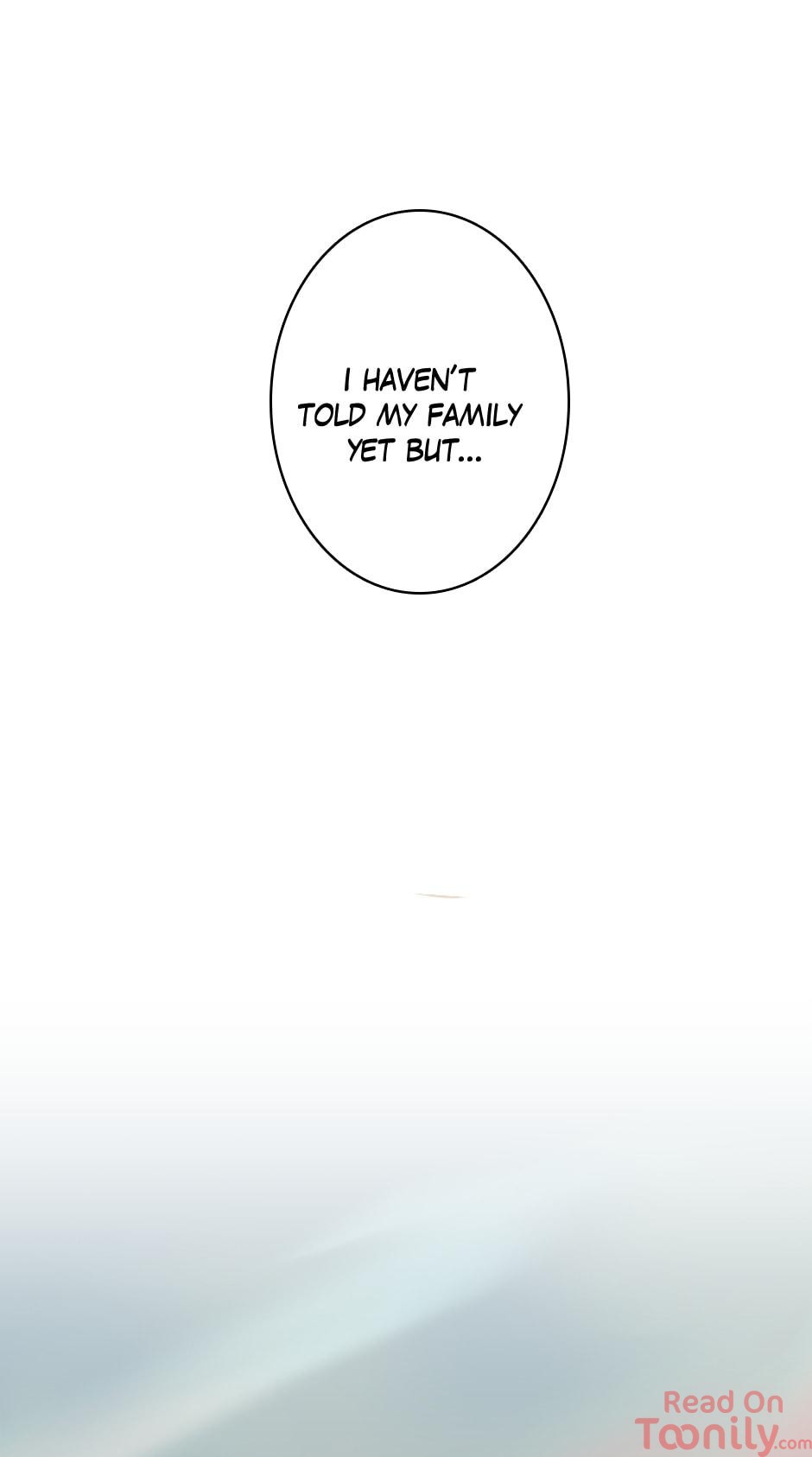 The Beginning After the End Chapter 35 image 56