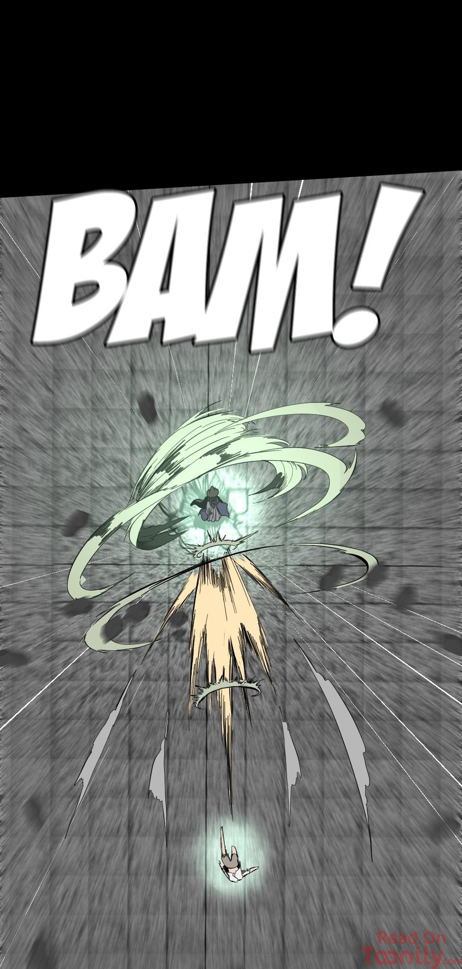 The Beginning After the End Chapter 35 image 8