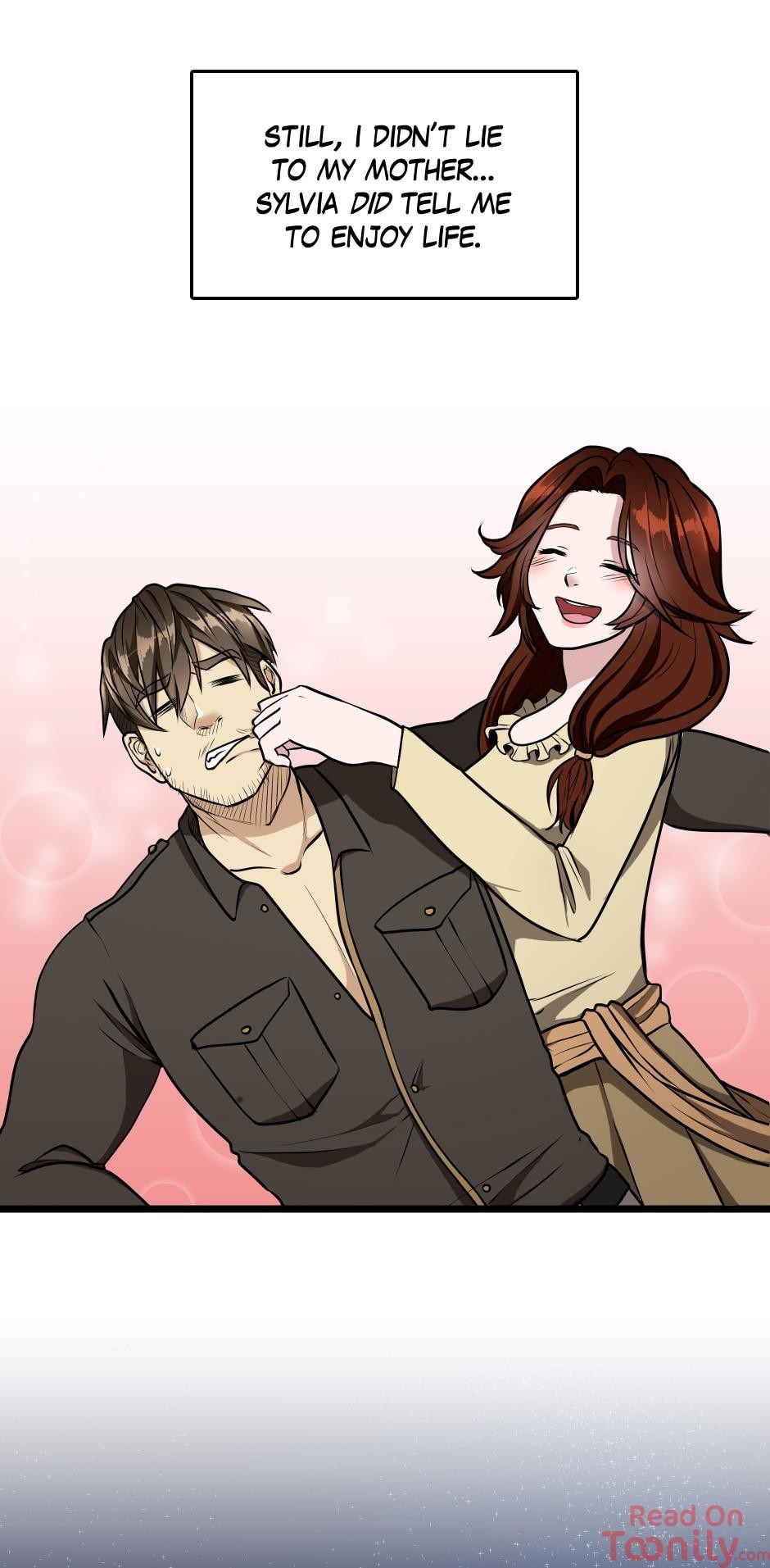 The Beginning After the End Chapter 36 image 30