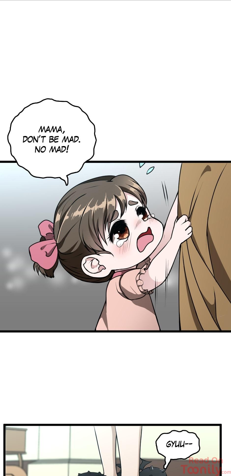 The Beginning After the End Chapter 36 image 4