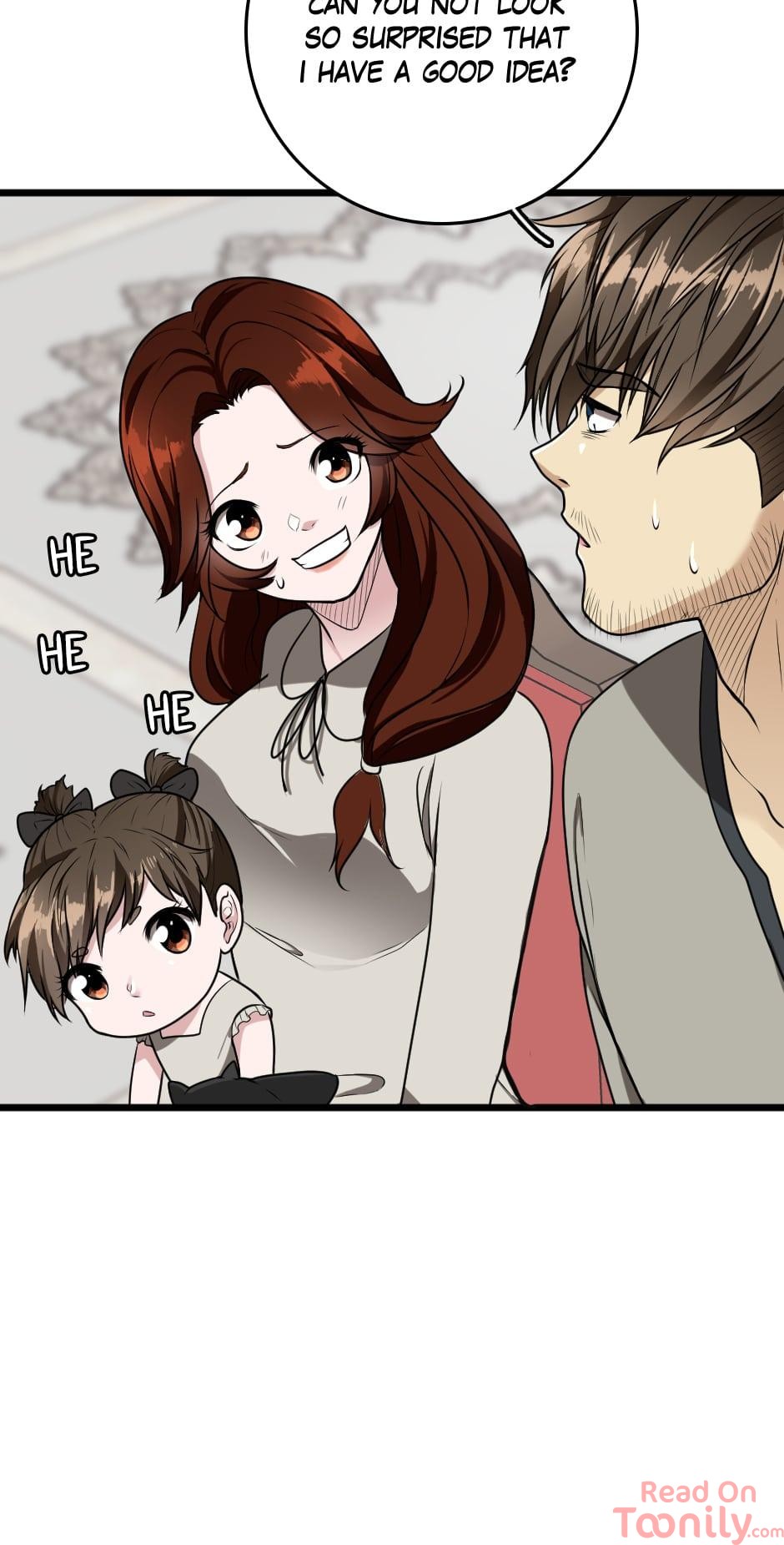 The Beginning After the End Chapter 36 image 49