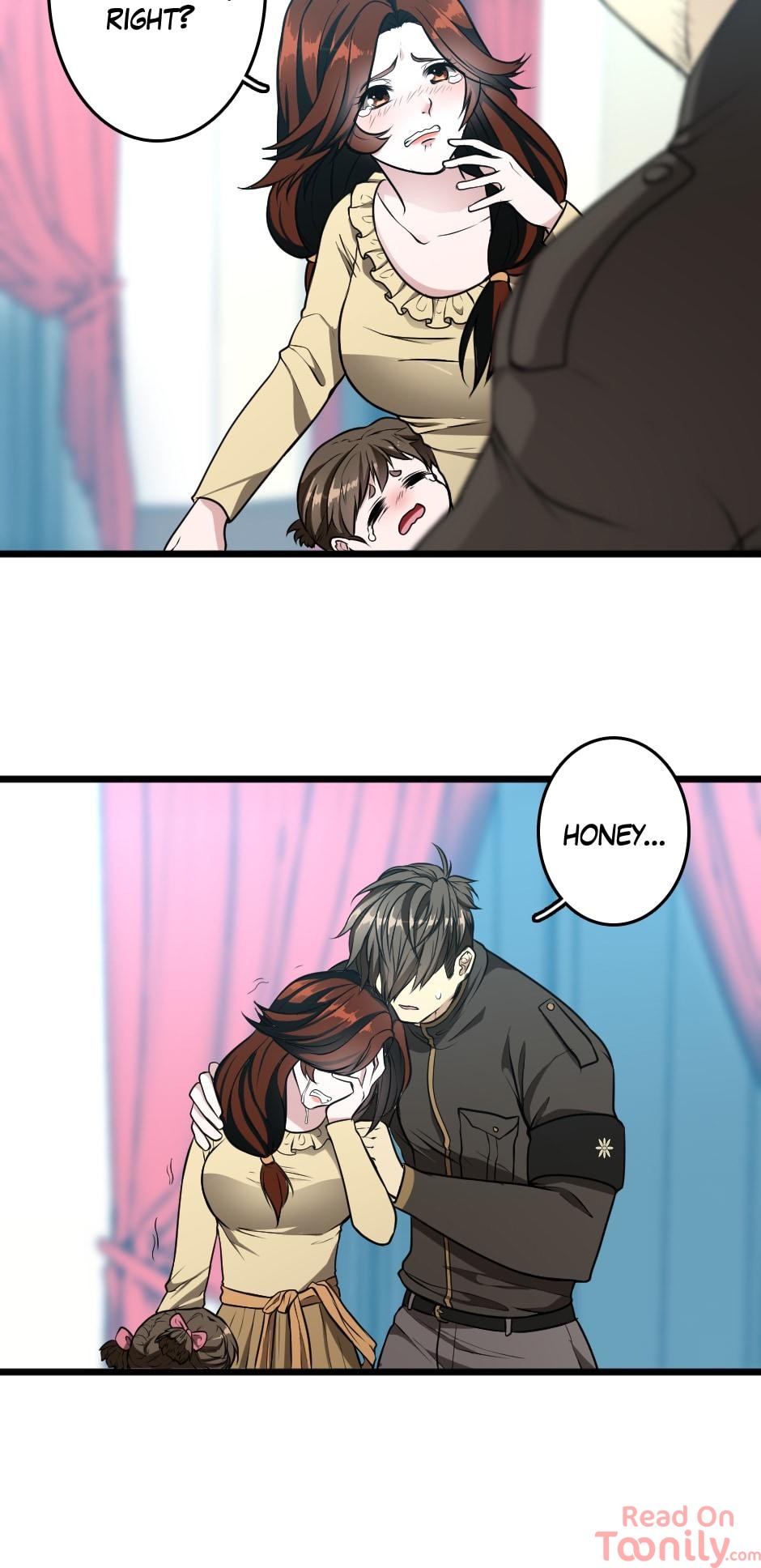 The Beginning After the End Chapter 36 image 7