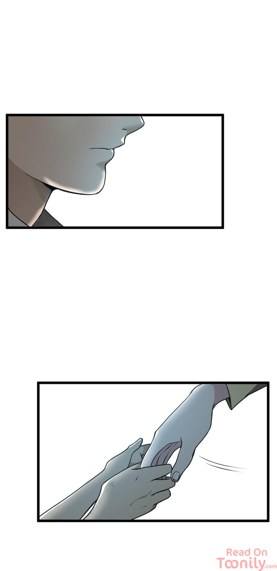 The Beginning After the End Chapter 36 image 8