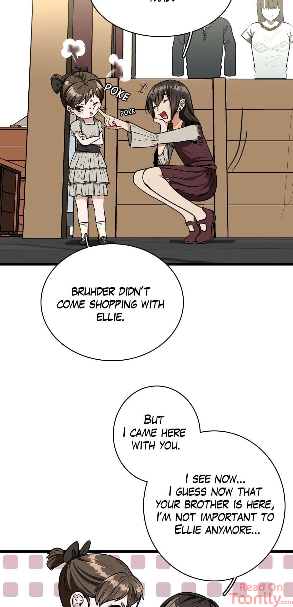 The Beginning After the End Chapter 37 image 10