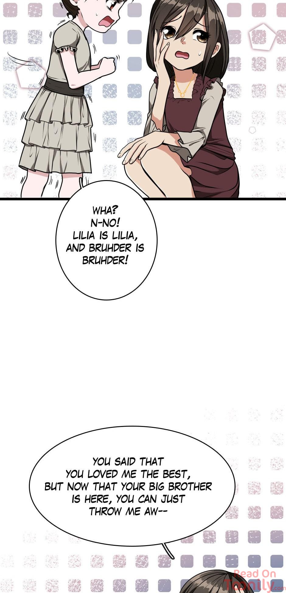The Beginning After the End Chapter 37 image 11