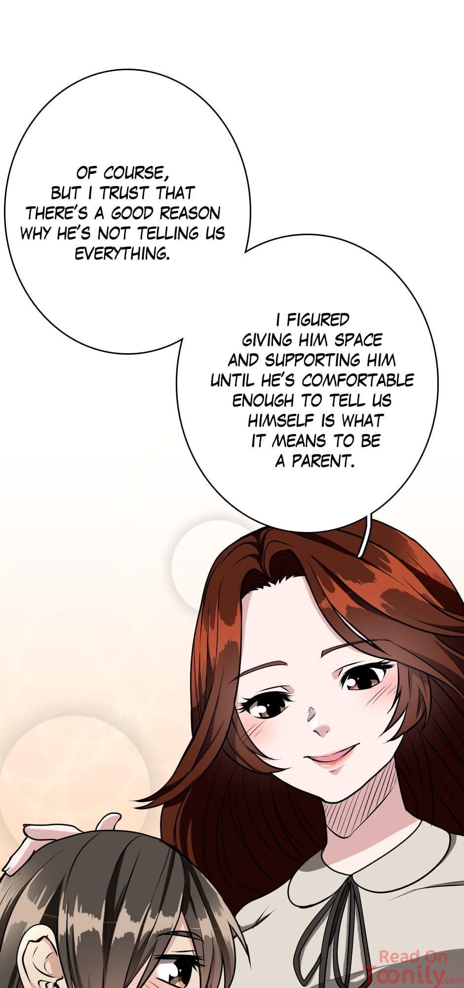 The Beginning After the End Chapter 37 image 25