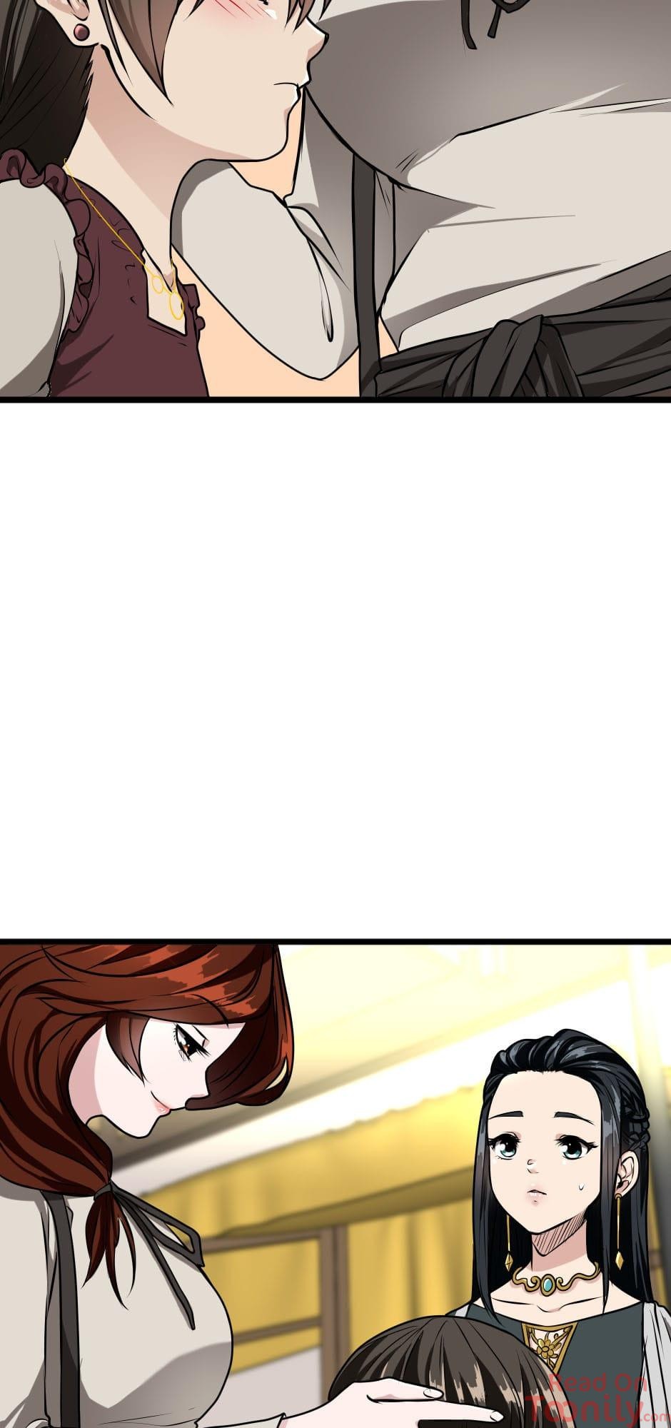 The Beginning After the End Chapter 37 image 26