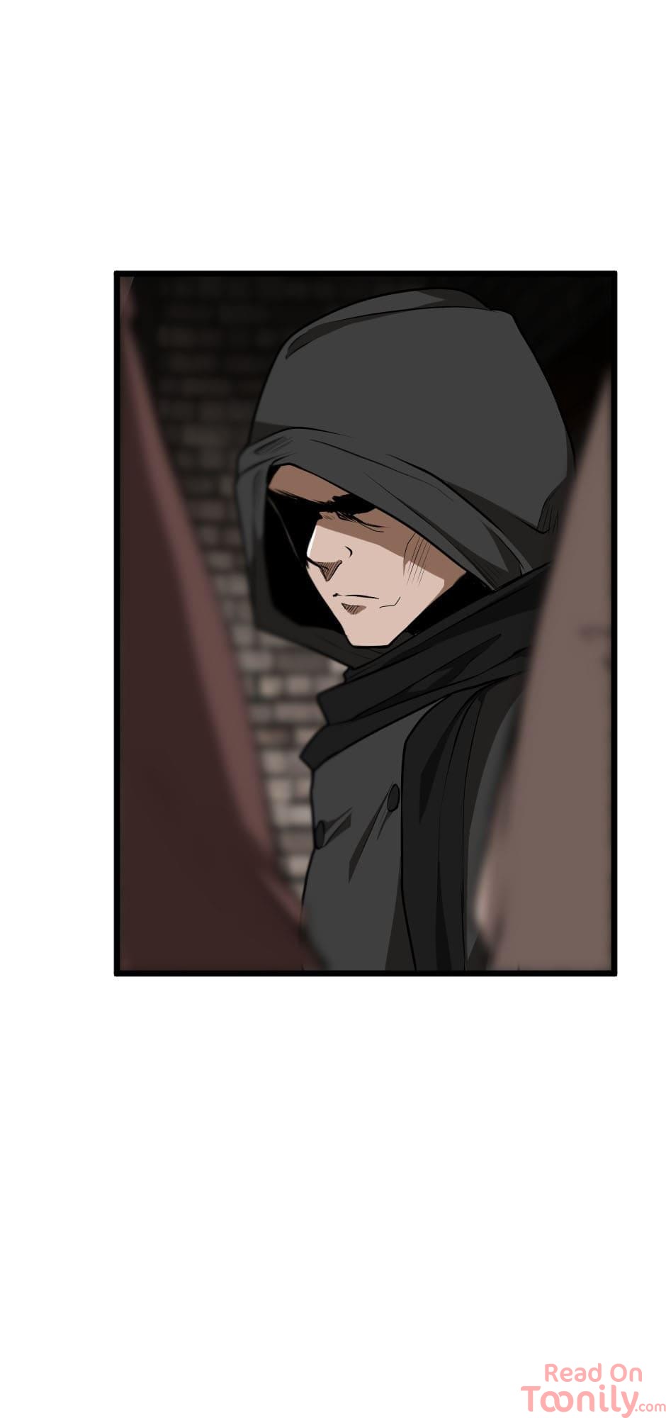 The Beginning After the End Chapter 37 image 29