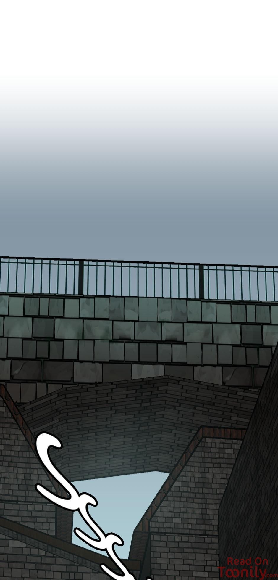 The Beginning After the End Chapter 37 image 30
