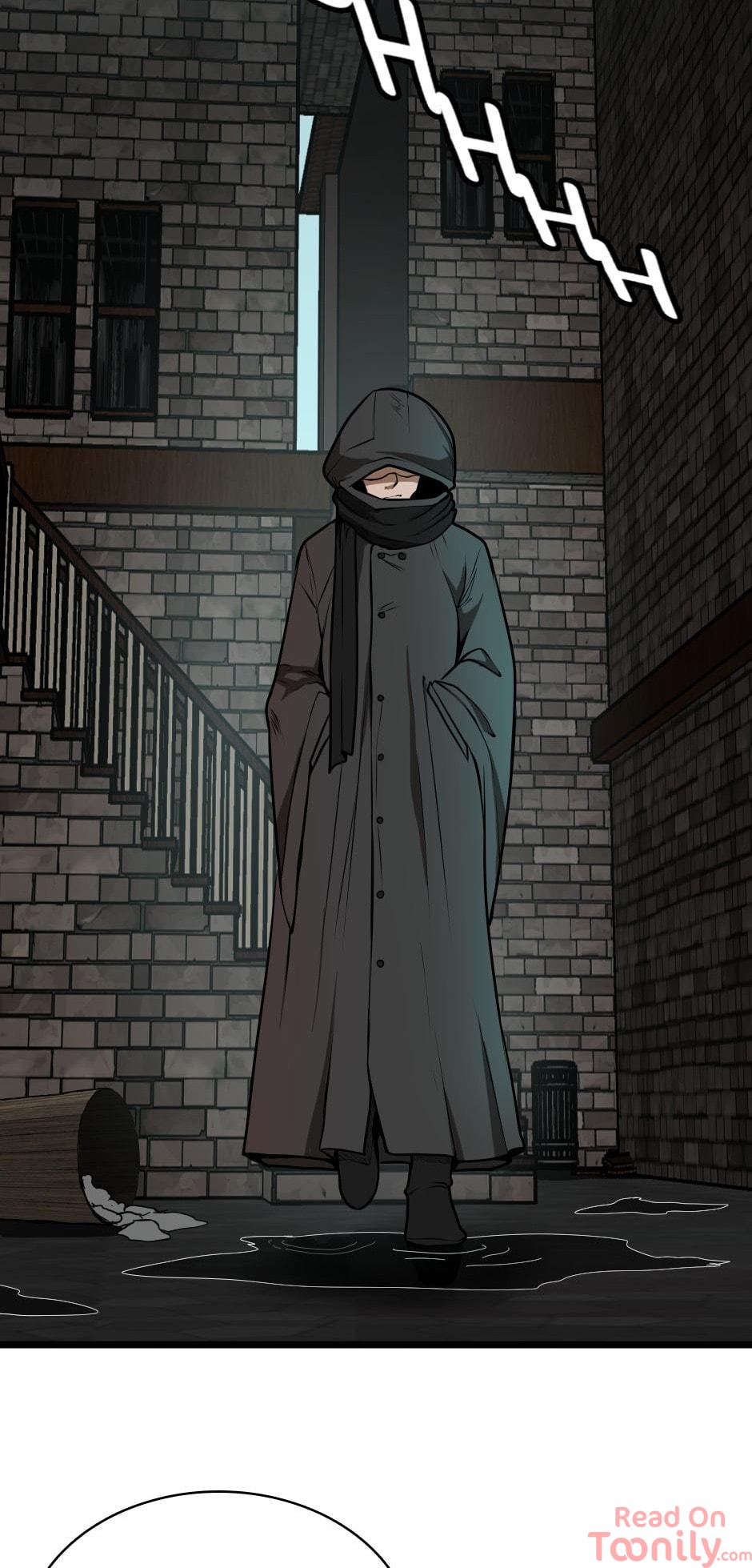 The Beginning After the End Chapter 37 image 31