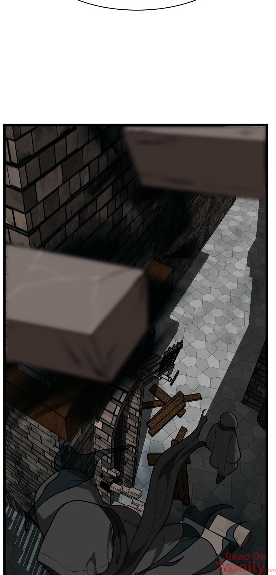 The Beginning After the End Chapter 37 image 34