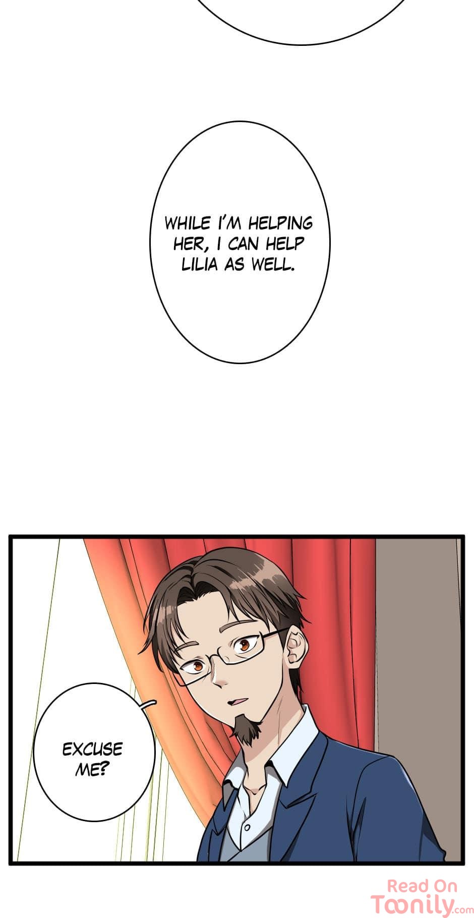 The Beginning After the End Chapter 37 image 49