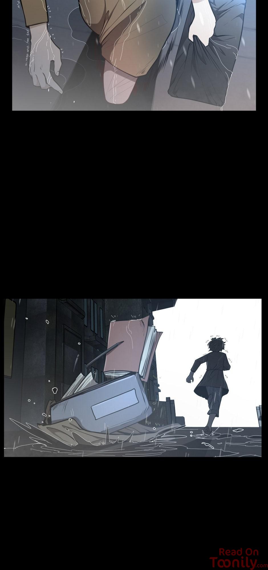 The Beginning After the End Chapter 38 image 10