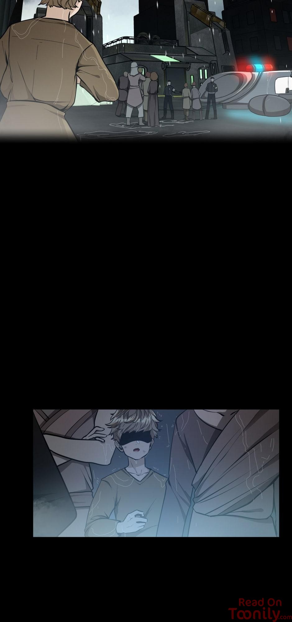 The Beginning After the End Chapter 38 image 12